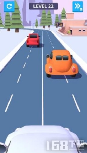 ��ͨ�������п�ѹ��׿�������°� ���������汾�Ա�