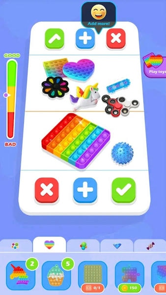 ��ͨ�������п�ѹ��׿�������°� ������Ϸ�ϼ��Ƽ�