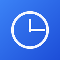 �Ӱ�ǹ�ʱ1.0.7 ��ʱ��¼����