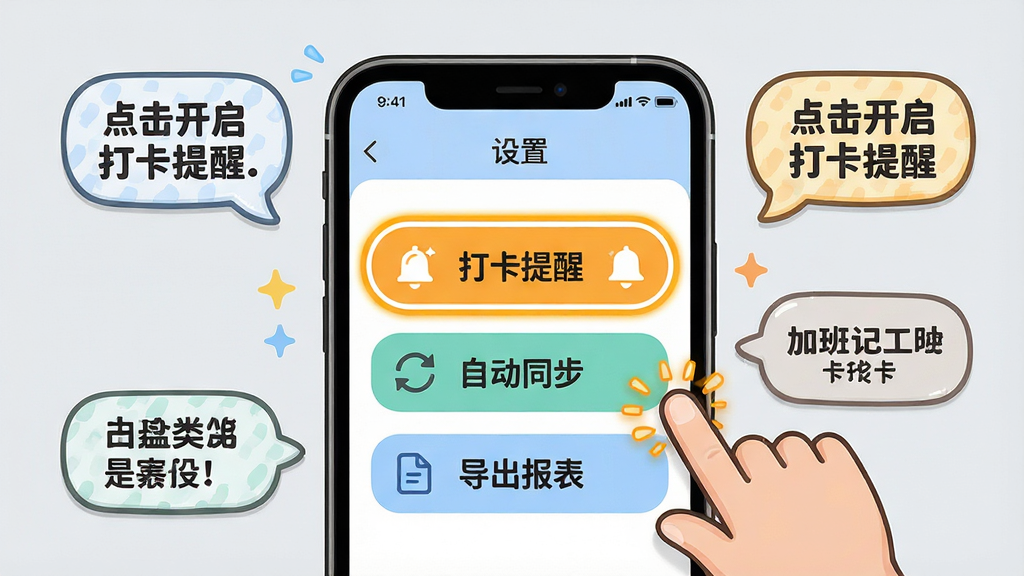 ���壺���Ӱ�ǹ�ʱ��ʹ�ý̳�ʾ��ͼ���ֻ���Ļ��ʾ�����á�ҳ�棬�С������ѡ������Զ�ͬ��������������������ѡ��Ա�����ָ����Ķ��������֣���Ļ���У�����Ϊǳ�ң���Χ��˵���������ݡ��Ű棺������ȷ���ص�ѡ���и���Բ�������ѧ��񡣷�񣺿�ͨ��ѧ���ɫ�����������ʸ��塣ϸ�ڣ���ʾ��������Ϊ��������������ѡ�������ɾ��޶���Ԫ�ء����ʣ�4K���壬ϸ�ڷḻ��