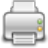 ө����ݵ���ӡ����2026 ��ݵ�������ӡ����