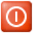 ��𩶨ʱ�ػ�����ϵͳV2.1.0 ��ʱ�ػ����ѹ���