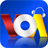 VOA����Ӣ��2026���°� Ӣ������ѧϰ����