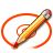 BurnAware Free{package_version_name} ��ѹ��̿�¼����