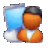 ��ҵͨ�ͻ���ϵ����ϵͳv8.2.6 �ͻ�����ר��