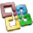 �»��ֵ�ʵ�2026�� ���߲�ѯ����