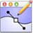 ���ڿ�֤ͨȯ��ҵ�ʸ���ϵͳV{package_version_name} �ٷ���