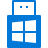 WinToGo8.7 便携系统制作工具
