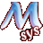 Mingw{package_version_name} 编译器环境
