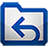 EasyRecovery Home(易恢复家庭版)16.0.0.0 数据恢复工具 EasyRecovery Home(易恢复家庭版)16.0.0.0 数据恢复工具