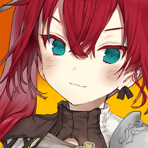 Demian Saga��Ϸ���ʷ��ٷ����ذ�׿APK��װ������ʾ