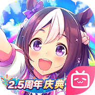 ��ҫ�ſ���Ů��Ϸ���ذ�װ�ֻ���