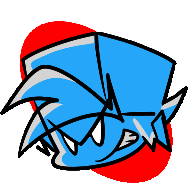 Friday Night Funkin: Familiar Encounter0.2.8 �����ս