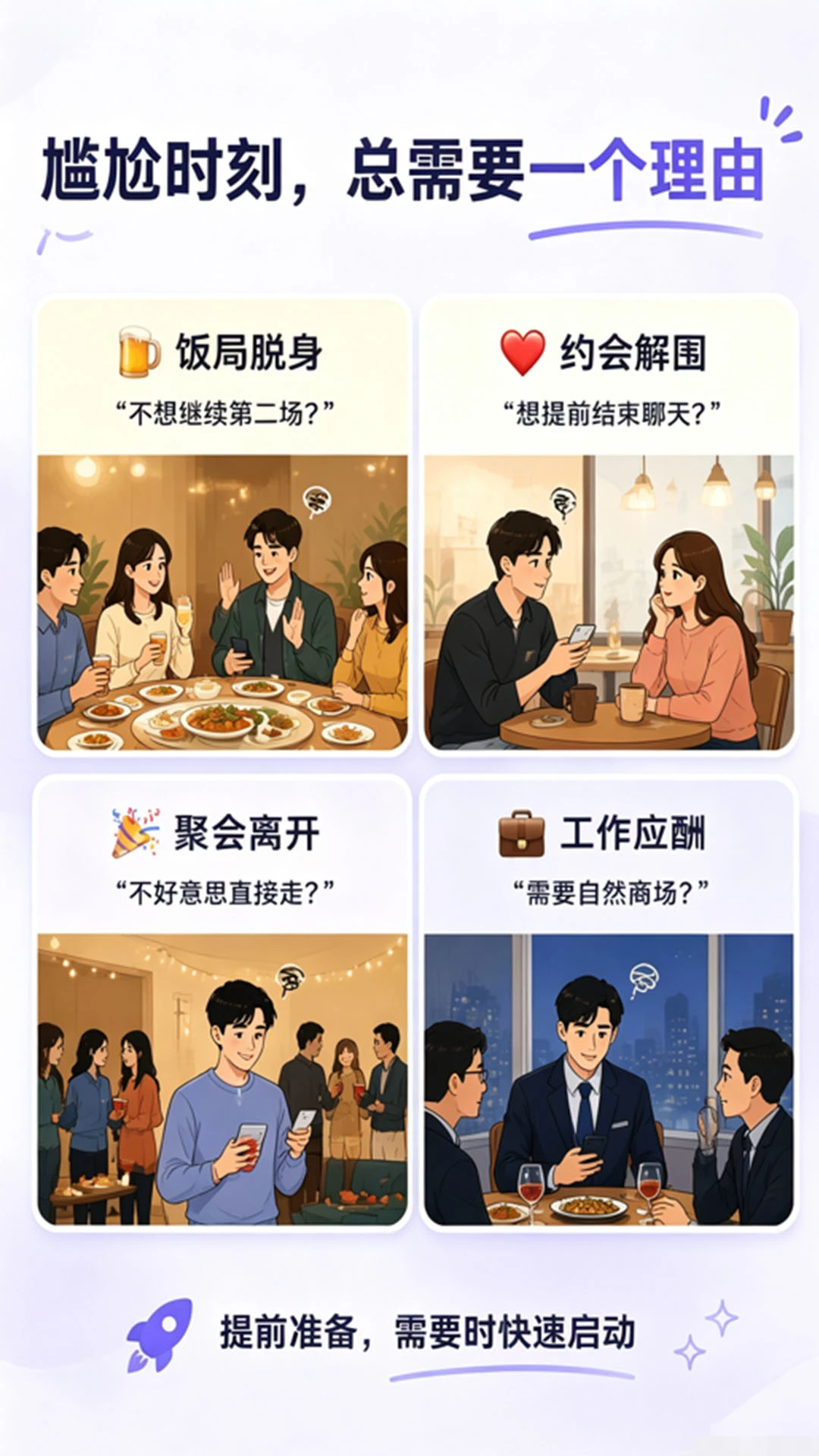 通话记录助手1.1.7 通话管理工具