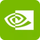 GeForce NOWӢΰ������Ϸ6.38.38746764 �ƶ˳���PC����