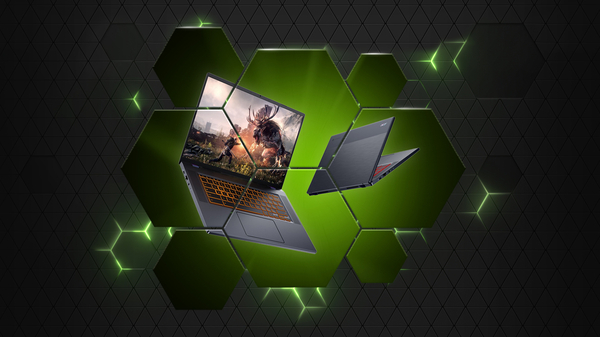 GeForce NOWӢΰ������Ϸ6.38.38746764 �ƶ˳���PC����