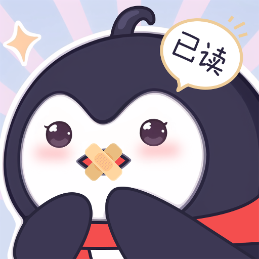 �Ѷ������1.2.9 �罻��Ϣ��������