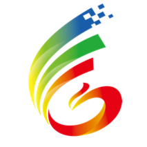 ���书1.3.3 �书ѧϰ����