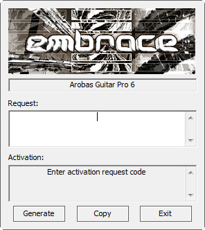 Guitar Pro 吉他谱编辑软件6.0 中文版 吉他谱编辑 Guitar Pro 吉他谱编辑软件6.0 中文版 吉他谱编辑
