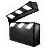 Avidemux2.8.1 免费开源视频剪辑工具