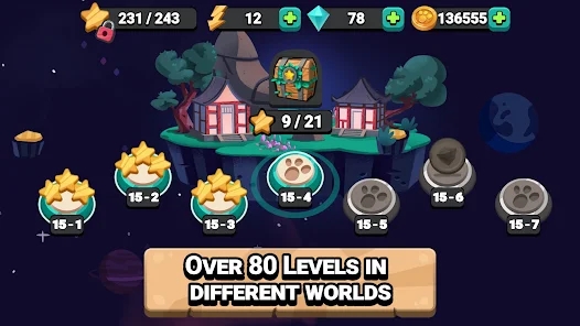 恐龙狂欢穿越时空中文版安卓版下载(Dino Bash Travel Through Time) 恐龙狂欢穿越时空中文版安卓版下载(Dino Bash Travel Through Time)
