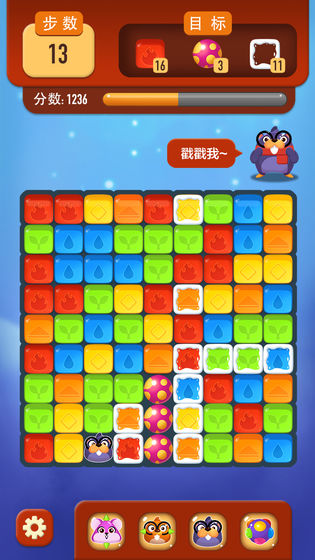 希维数字藏品app官方下载 希维数字藏品app官方下载