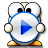 ALShow1.0.0 轻量全能播放器