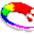 ComicsViewer{package_version_name} 漫画浏览工具