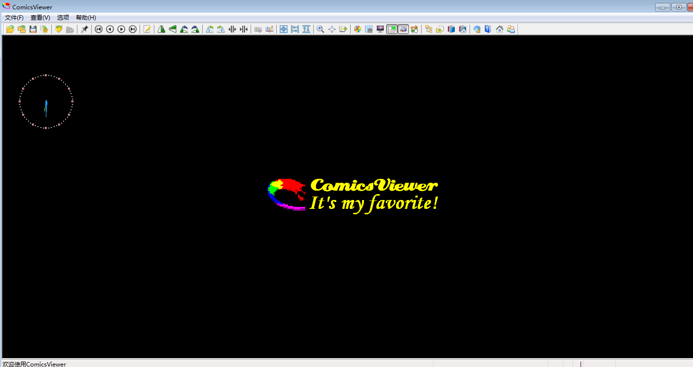 ComicsViewer{package_version_name} �����������