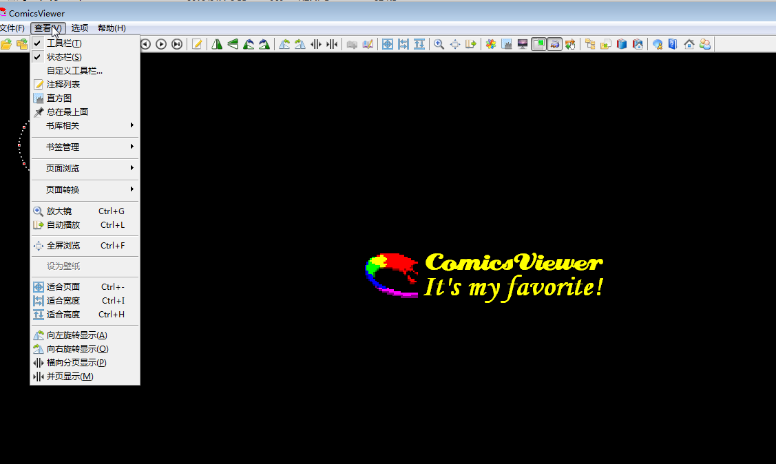 ComicsViewer{package_version_name} �����������
