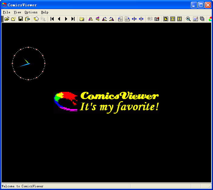 ComicsViewer{package_version_name} �����������