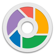 Picasa Tool8.2.2 ͼƬ��������