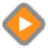 n.Player1.8.0.7 ȫ����Ƶ������
