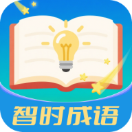 ��ʱ����3.1.5.2 ѧ����׬���
