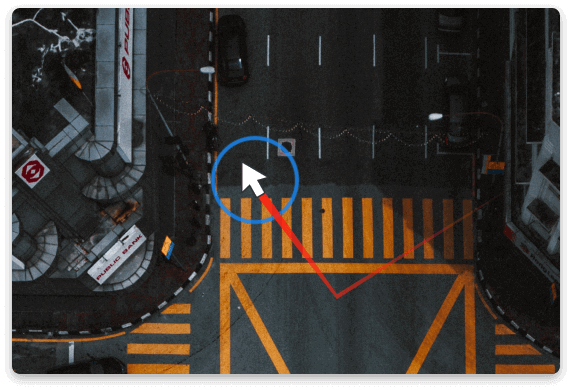 Ѹ����Ļ¼�񹤾�v3.0.5 ����¼������