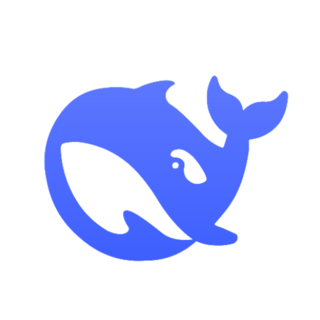 DeepSeek Harness1.6.0-lite ����AI������