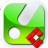MOBILedit7.5.0.1307 手机数据管理专家
