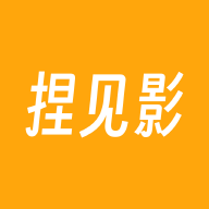 ����ӢNieJianYing2.5.56 ����Ӱ����