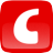 ComicShelf������{package_version_name} ���������Ķ�����