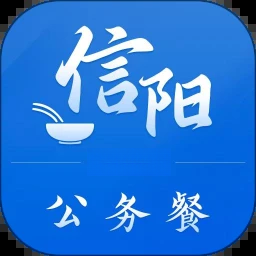 ���������1.1.3 �����ò͹���