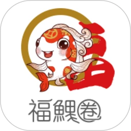 ���鸣��Ȧ8.0.6.0 ����Ȩ�����