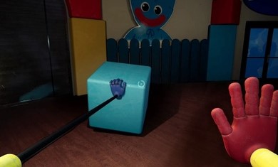 �ֲ���ɫ������Ϸ���İ�