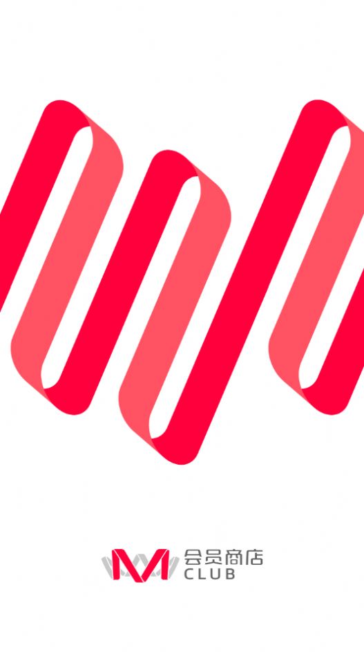 大润发M会员商店app官方版下载 大润发M会员商店app官方版下载