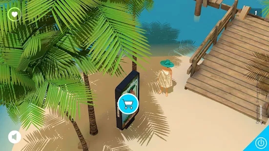 ����������Ϸ���İ氲׿����