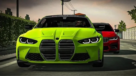 ��ʵ�ֶ���ͣ����4.8.8.5��Ϸ���°汾����