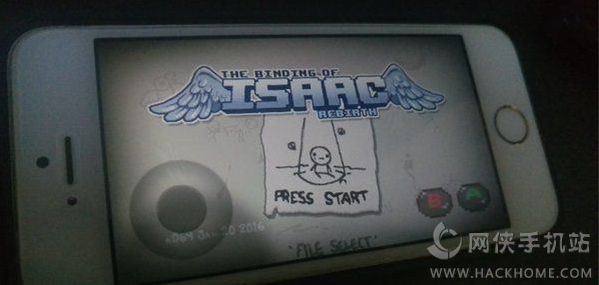 �����Ľ��������Ϸ��׿��
