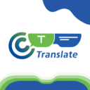 Chmu Translate1.0.13-c ���﷭�빤��