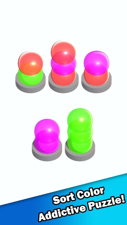 ��ɫ��������3D��׿�ֻ���
