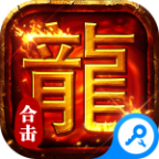 ��ʯӢ��1.0.2 ���临�Ŵ�������