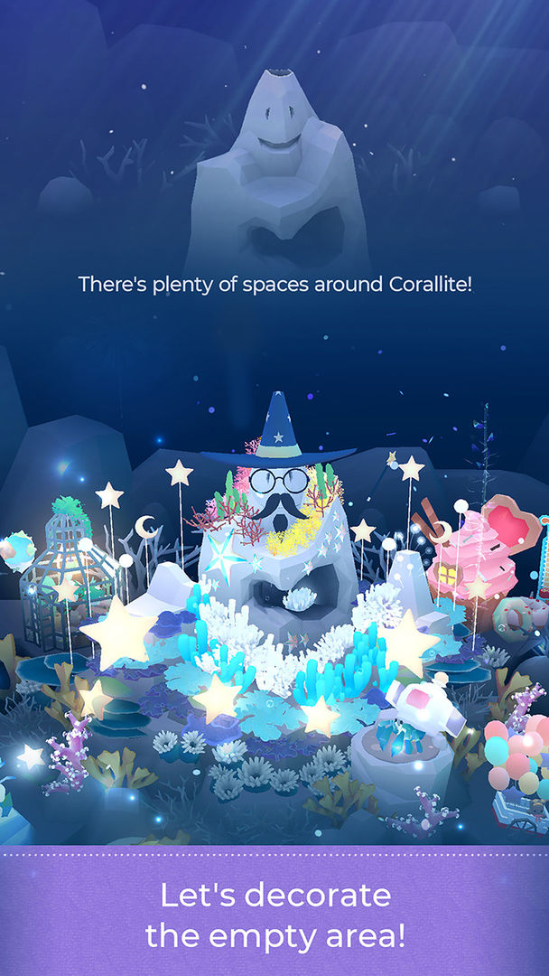 �ˮ���1.49.0���������������